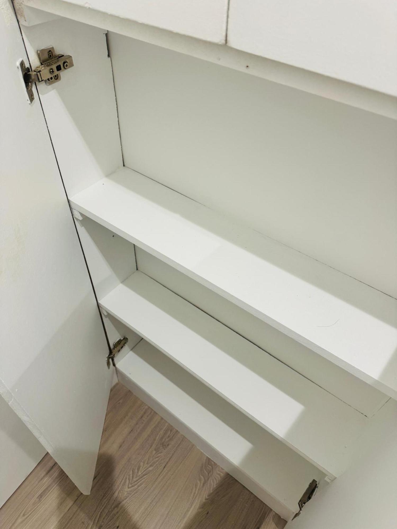 Charmante Appartement F2 Au Coeur De Paris 1Er Ngoại thất bức ảnh